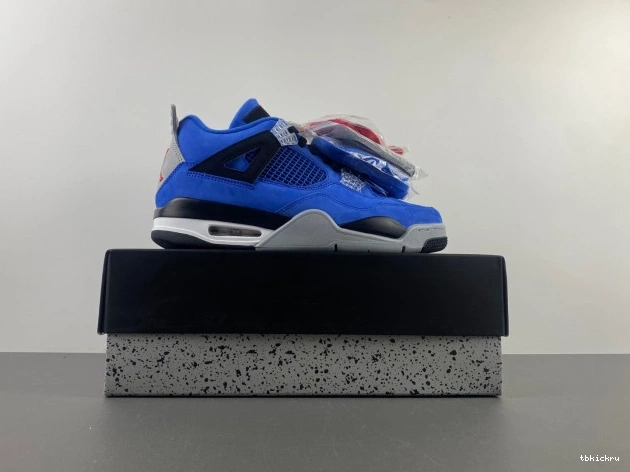 Reps TBkick JORDAN JBM231-M19-C1 RETRO ENCORE 4 EMINEM 0629